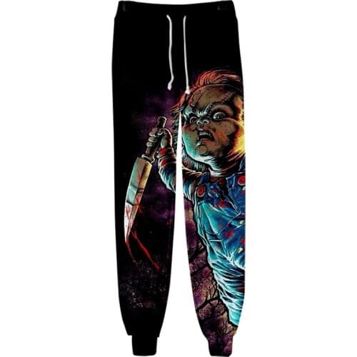 Повседневные мужские штаны Nifineo China At AliExpress