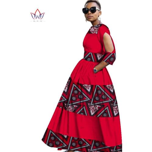 2020 New Autumn Winter Dress Women Off shoulder Sleeve Style Casual XS-7XL size Dress Female Dresses Vestidos WY2309