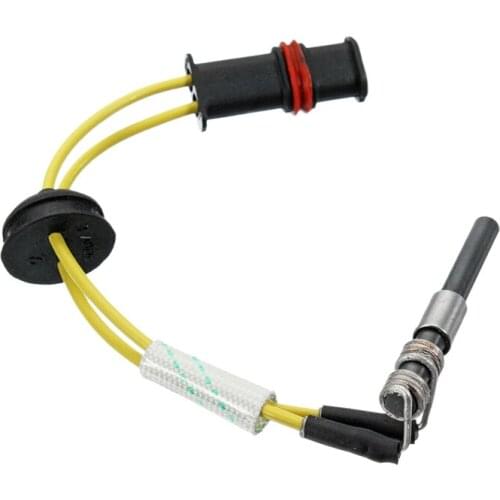 NEW-for Webasto Air Top 2000ST 24V Car Parking Heater Plug Glow 9005087A