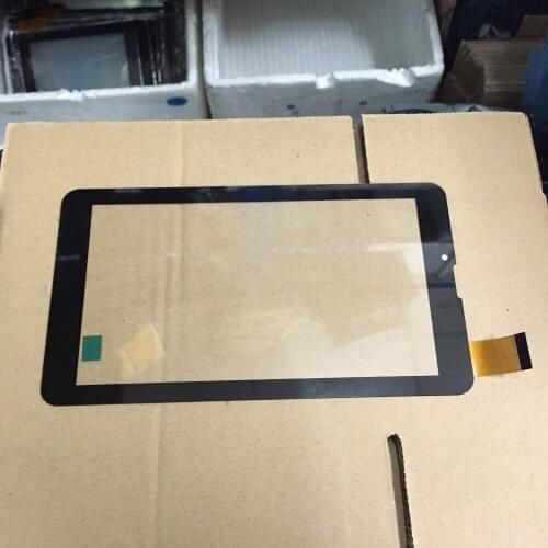 NEW 7" Wexler Tab A740 Touch Screen Panel Digitizer Glass Sensor