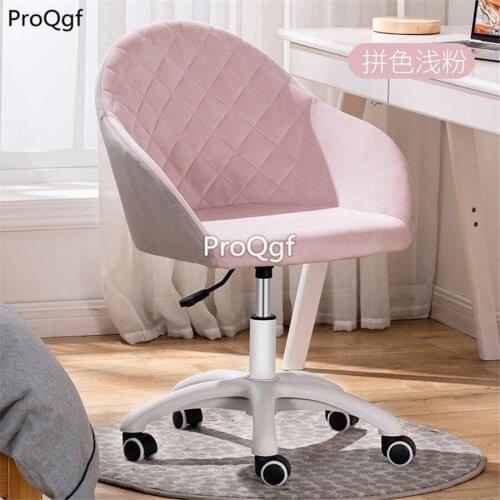 Prodgf 1Pcs A Set Pretty Design Ins Office Chair shipping time 90-120 days