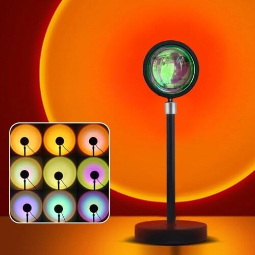 Ночники TangoCross China At AliExpress