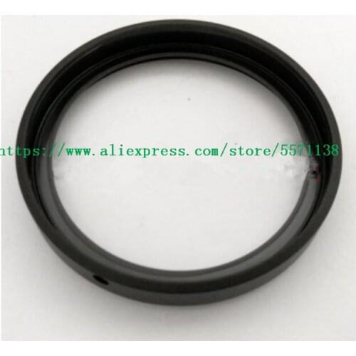 Lens Repair Parts 75-300mm f4-5.6 III FILTER RING for Canon 75-300 Filter Ring UV Barrel