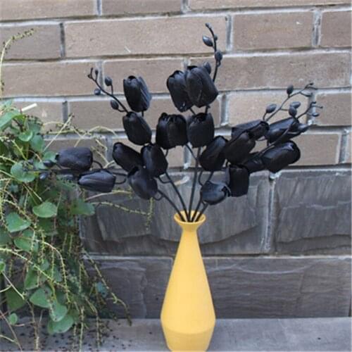 ZheHui Artificial Calla Lilies