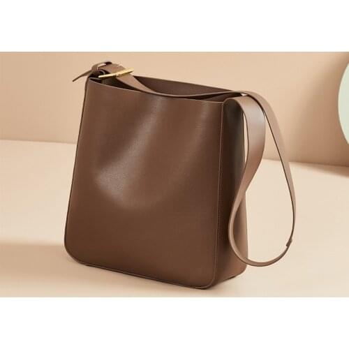 2020 ladies handbag designer fashion handbag shoulder bag messenger bag