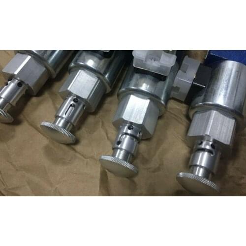 4WE6G62/EG24N5K4/V NEW REXROTH VALVE R901396566 4WE 6 G6X/EG24N5K4/V