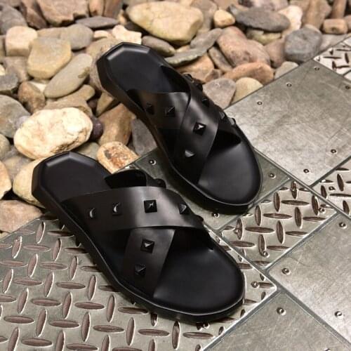 Ch.kwok Women's Shoes