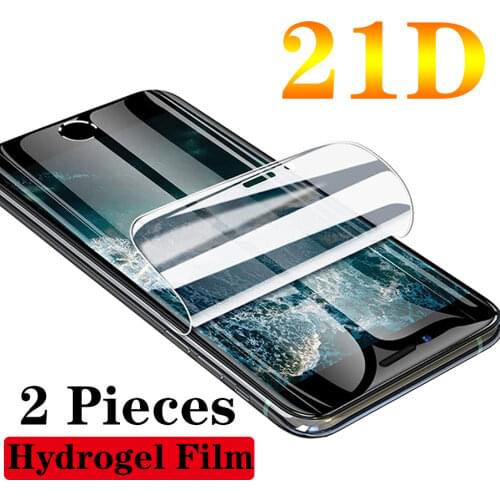 DIXSG Screen Protectors For Motorola Moto E5 Play