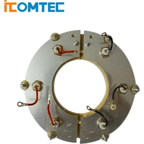 Выпрямительные диоды ICOMTEC China At AliExpress