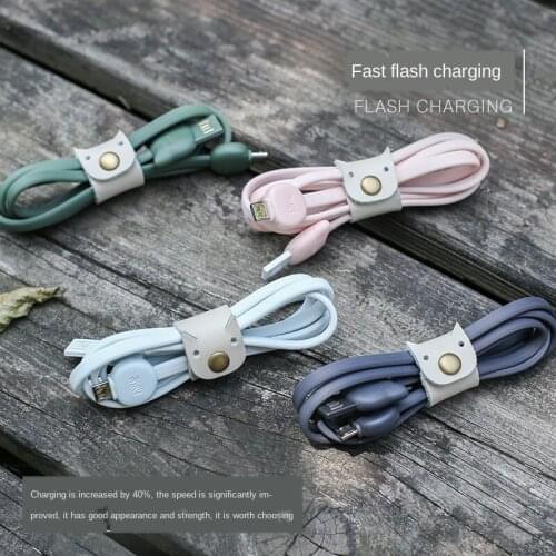 Data Cable Fast Charging Cable Fast Charging Data Cable Fast Charging Data Cables