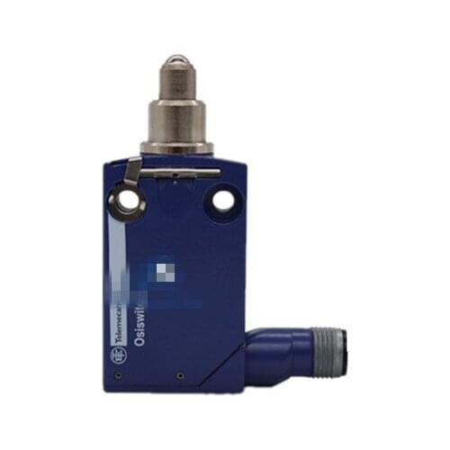 Limit switch ZCMD21C12 ZCE13