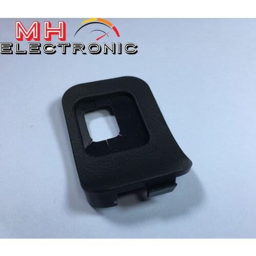 MH ELECTRONIC 4518642040 45186-42040-B0 Steering Wheel Cover Lower NO.2 Cruise Control Cover for Toyota Corolla Wish RAV4 AURIS