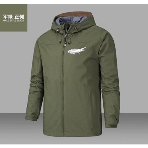 2021 Shark Soft Shell Military Tactical Jacket Men Waterproof Warm Windbreaker US Army Clothing Winter Big Size S/5L Men Jacket