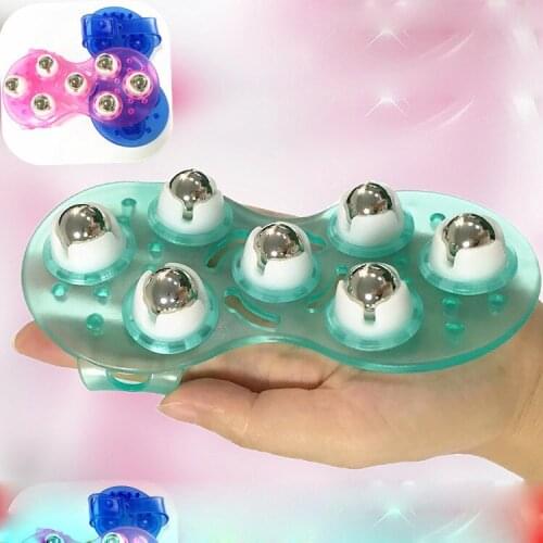 Массажеры для плеч LISM China At AliExpress