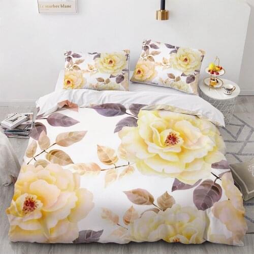 Muses Lady Baby Bedding
