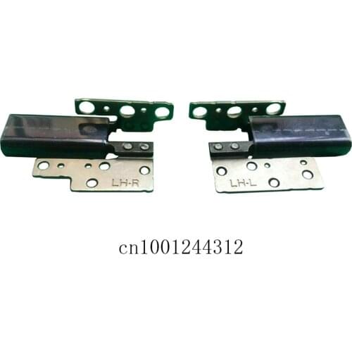 New Original For ASUS UX370 UX370U UX370UA Lcd Hinge Hinges