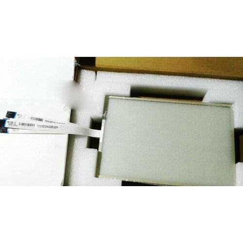 New touch screen for panel only touch screen or glass T190S-5RB001X-0A28R0-300FH