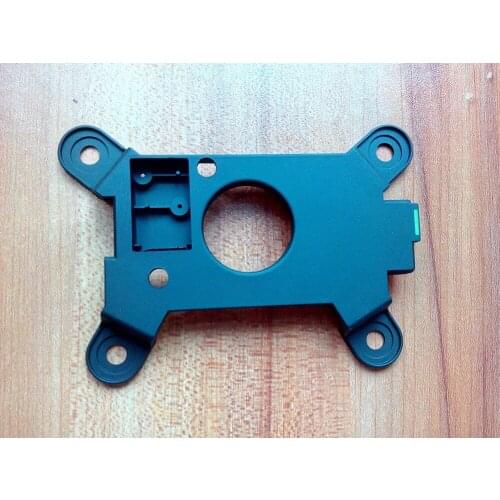Zero XIRO XPLORER RC Quadcopter Spare parts PTZ Fixed plate Free shipping