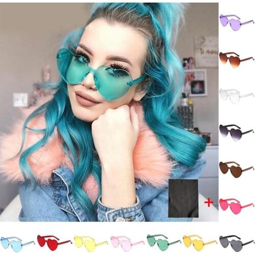 Женские аксессуары ONFINELEO China At AliExpress