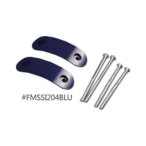 Main Wing Bolt Plate for FMS Model 1700mm F4U Corsair RC Toy Plane FMS043