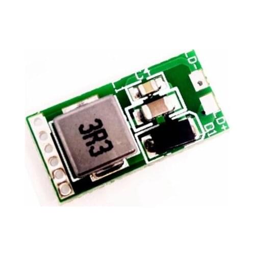 1w 1.4w 445nm 450nm Blue Laser Diode Driver Board Circuit 3.7V