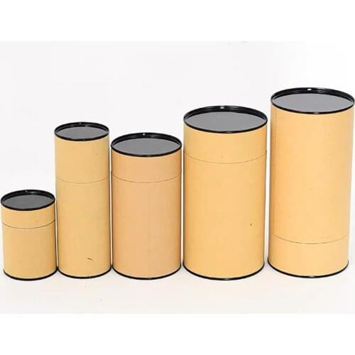 Star Packaging Custom False Eyelash Packaging Box Jewelry Chocolate Lipstick Packaging Box Baby Screen Holiday Paper Gift Box