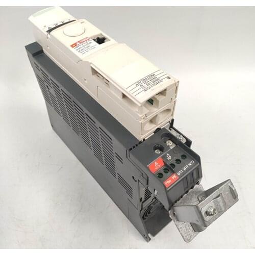 ATV32HU30N4 ATV32 Variable speed drive 3 kw Used In Good Condition