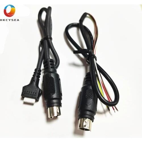 XHORSE VVDI MINI Key Tool Remote Programmer Cable Remote Renew cable