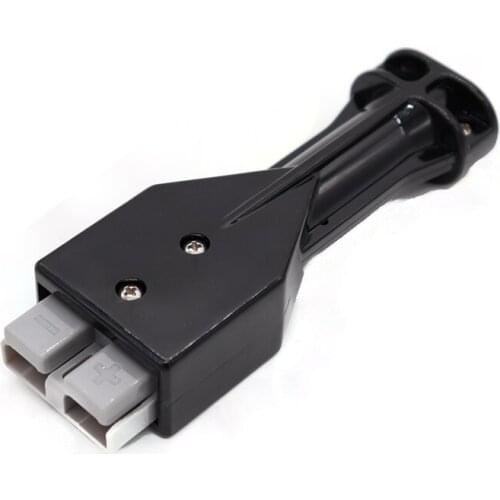 Plug 18972-G1+28030-G01 Plug For Club Golf Car EzGo TXT DPI