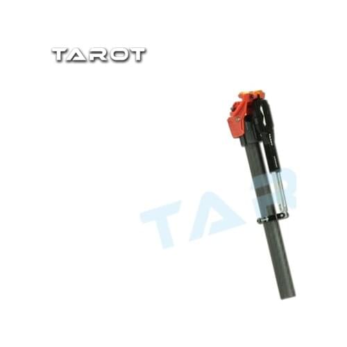 Tarot 650 sport landing gear TL65S04