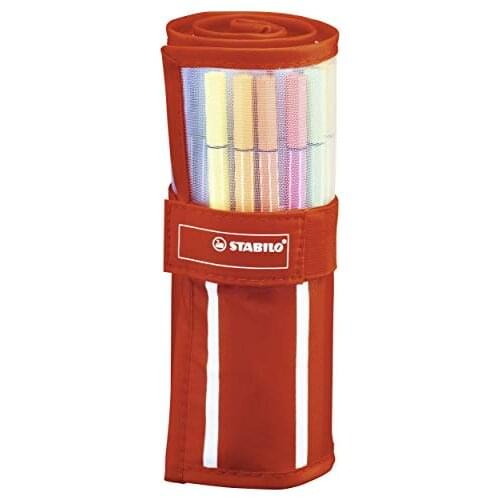 Stabilo Painting Kits