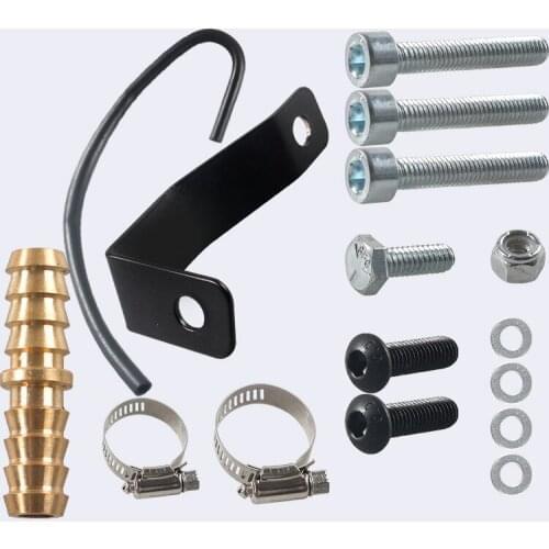 Блоки цилиндров Wz Heng China At AliExpress