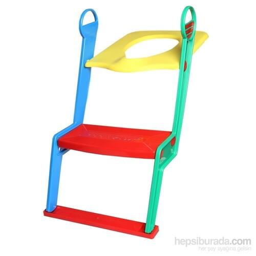 YOK Baby Chairs