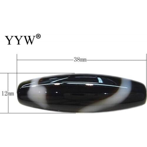 Браслеты Змея YYW China At AliExpress