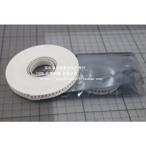 100pcs/lot RC1206JR-07270RL【RES SMD 270 OHM 5% 1/4W 1206