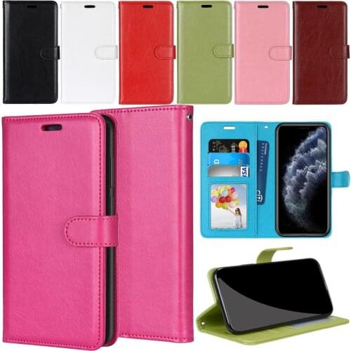 Cli Samsung Galaxy A20s Phone Cases