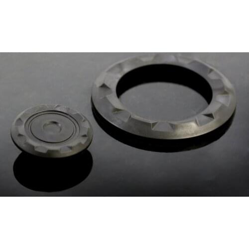 For BMW R1200GS 2014-2017 Motorcycle Right Angle Gearbox Final Drive Cover