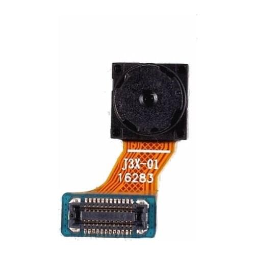 For Samsung Galaxy J3 2016 SM-J320 Front Forward Facing Camera