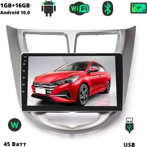 Магнитолы на Android DOLMAX China At AliExpress