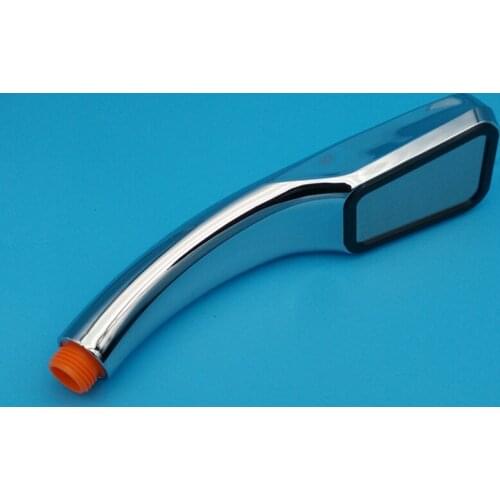 Dreaminglight Water-saving Shower Heads