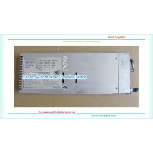 EFRP-553V1 553V1T Disk Array Server Power Supply