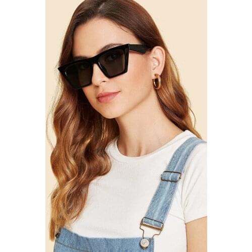 Frank Martin Womens Sunglasses