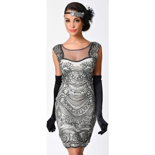 JAEBAEK Short Dresses For Women