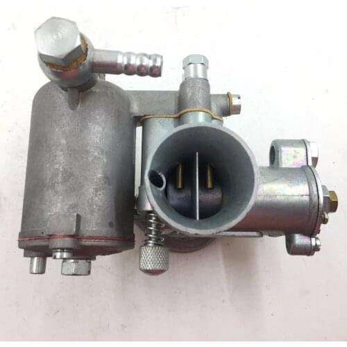 New carb carby vergaser Carburetor for Simson AWO tours, EMW R35, fit for BMW R35 R3 R4 good quality carby carburettor
