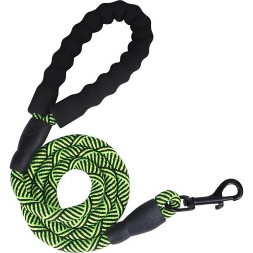 Поводки для собак NINKIN China At AliExpress