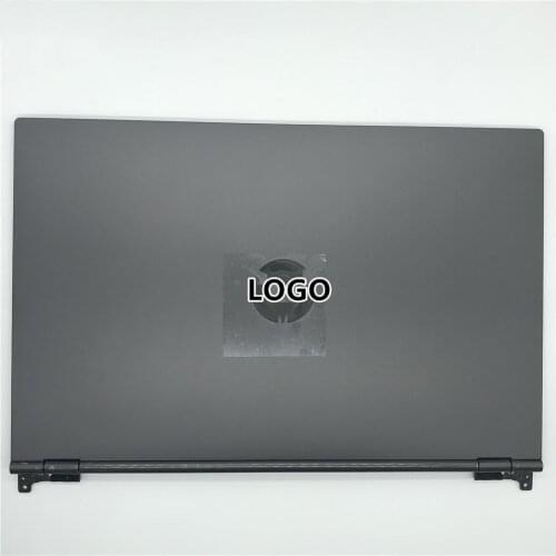 New laptop For Lenovo 2020 version Y530-15 Y7000 LCD Back Cover Top Case/Palmrest upper Cover/Bottom Base Cover case