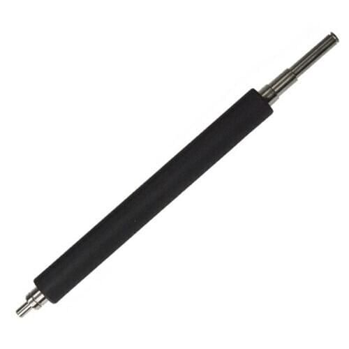 New Platen Roller for SATO CL608 CL608E CL612 CL612E Printer P/N PR7720500