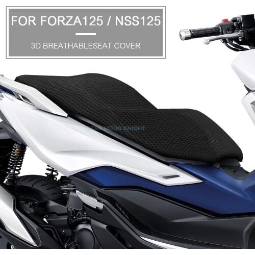 Чехлы на автомобильные сиденья SUPER ADVENTURE China At AliExpress