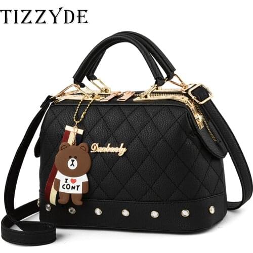 Женские велюровые сумки TIZZYDE China At AliExpress