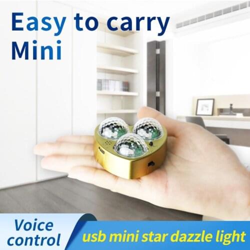 WUZSTAR Night Lights